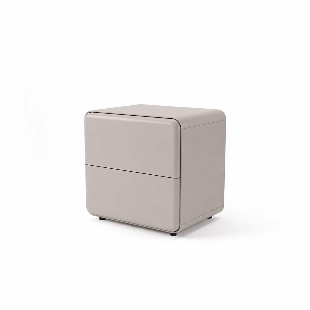 MESITA M-506