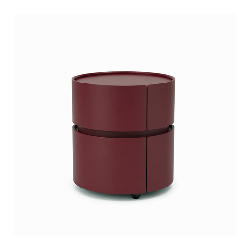 [PR/3519501] MESITA M-507 (BURDEOS)