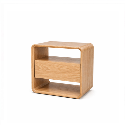 [PR/3519502] MESITA M-508 (ROBLE)