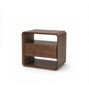 MESITA M-508