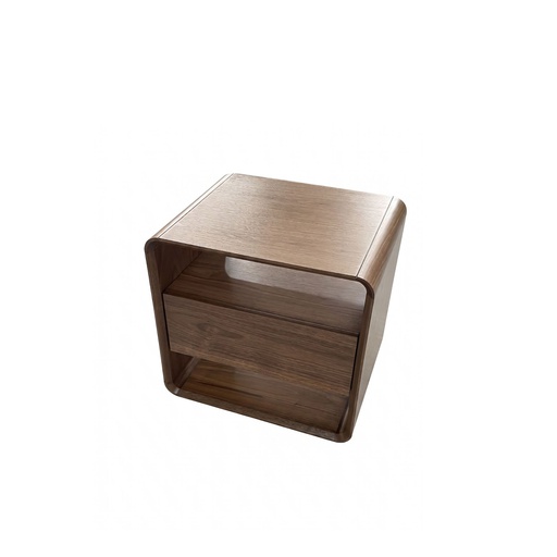 [PR/3519503] MESITA M-508 (WALNUT)