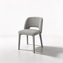 SILLA TELA DC-215