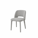 SILLA TELA DC-215