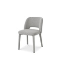 SILLA TELA DC-215
