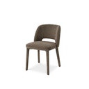 SILLA TELA DC-215