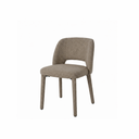 SILLA TELA DC-215