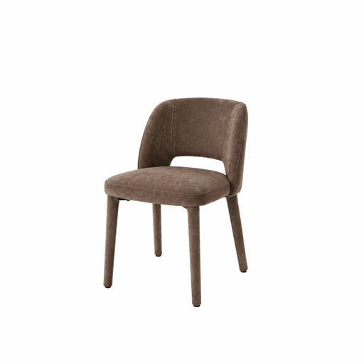 [PR/3519505] SILLA TELA DC-215 (TAUPE)