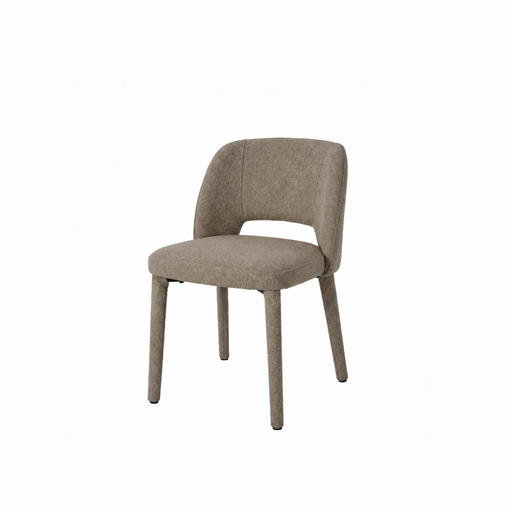 [PR/3519505] SILLA TELA DC-215 (TOPO)