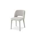 SILLA TELA DC-215