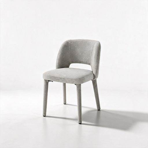 [PR/3519507] SILLA TELA DC-215 (BEIGE)