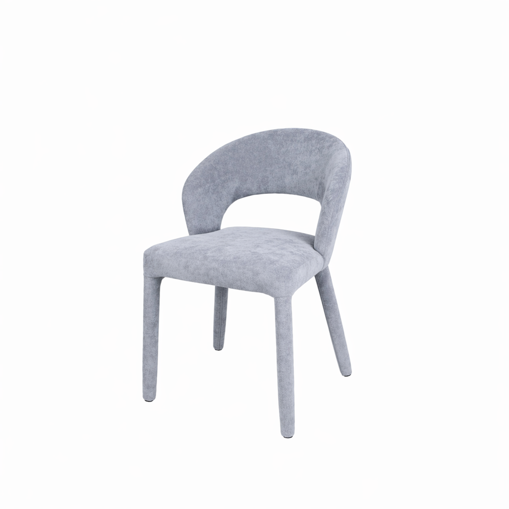 SILLA TELA DC-217