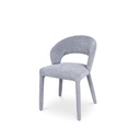 SILLA TELA DC-217