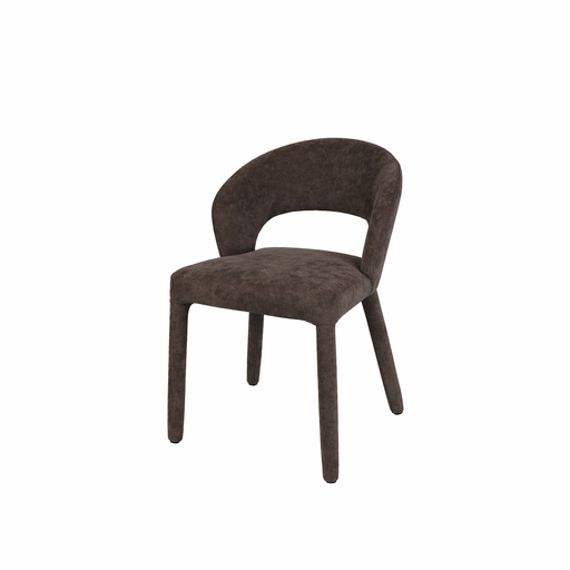 [PR/3519509] SILLA TELA DC-217 (TAUPE)