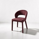 SILLA TELA DC-217