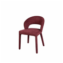 SILLA TELA DC-217