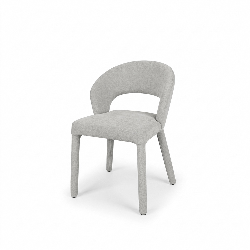 SILLA TELA DC-217