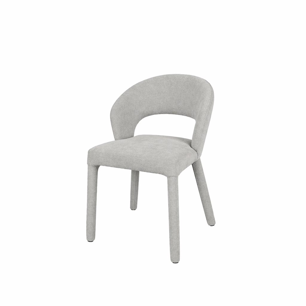 SILLA TELA DC-217