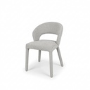 SILLA TELA DC-217