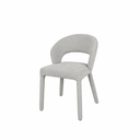 SILLA TELA DC-217