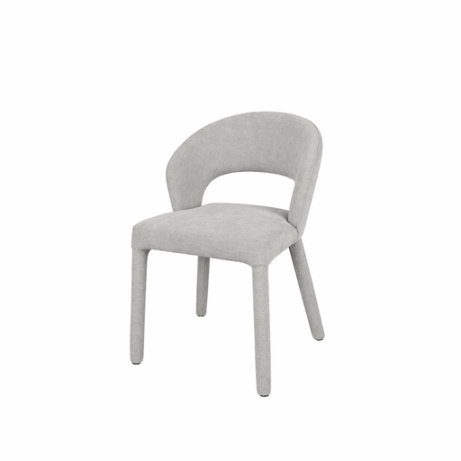 [PR/3519511] SILLA TELA DC-217 (BEIGE)