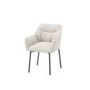 SILLA TELA DC-222