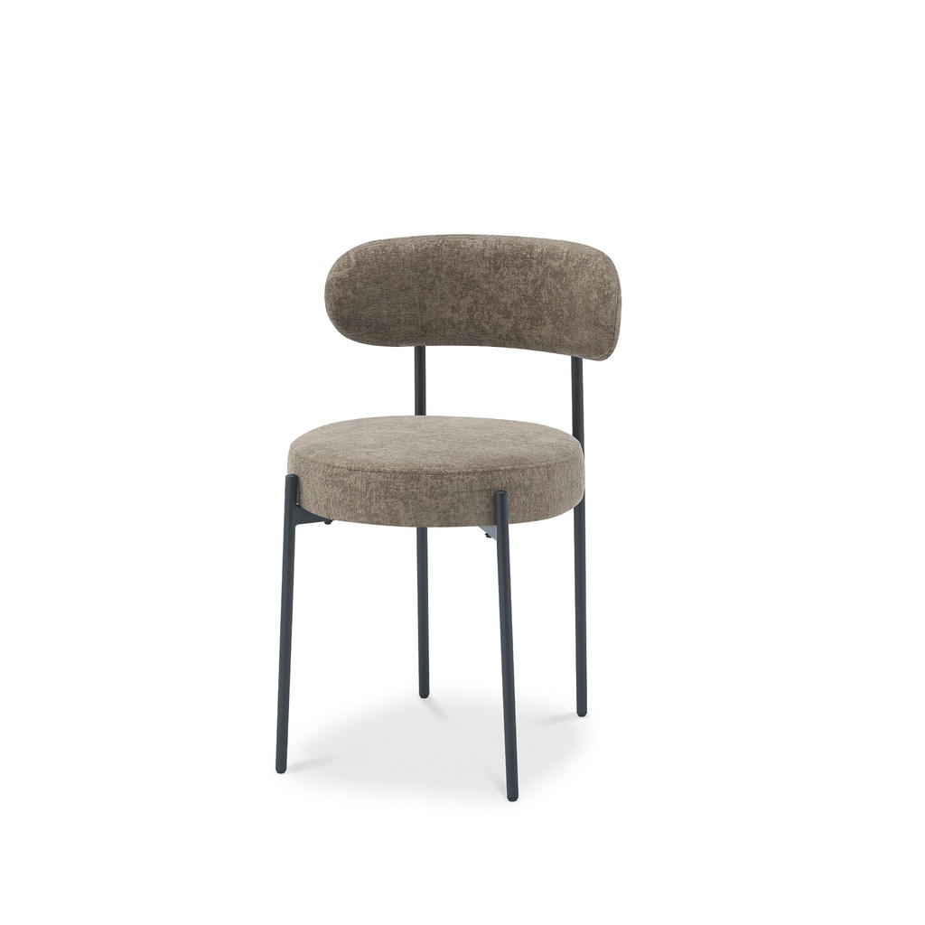 SILLA TELA DC-223
