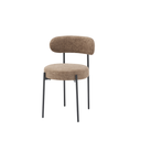 SILLA TELA DC-223