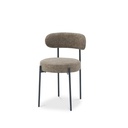 SILLA TELA DC-223