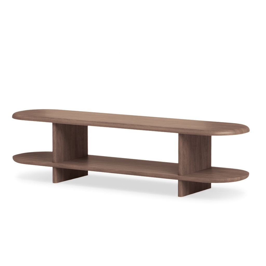 MUEBLE TV-716 NIMES
