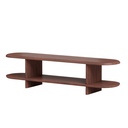 MUEBLE TV-716 NIMES