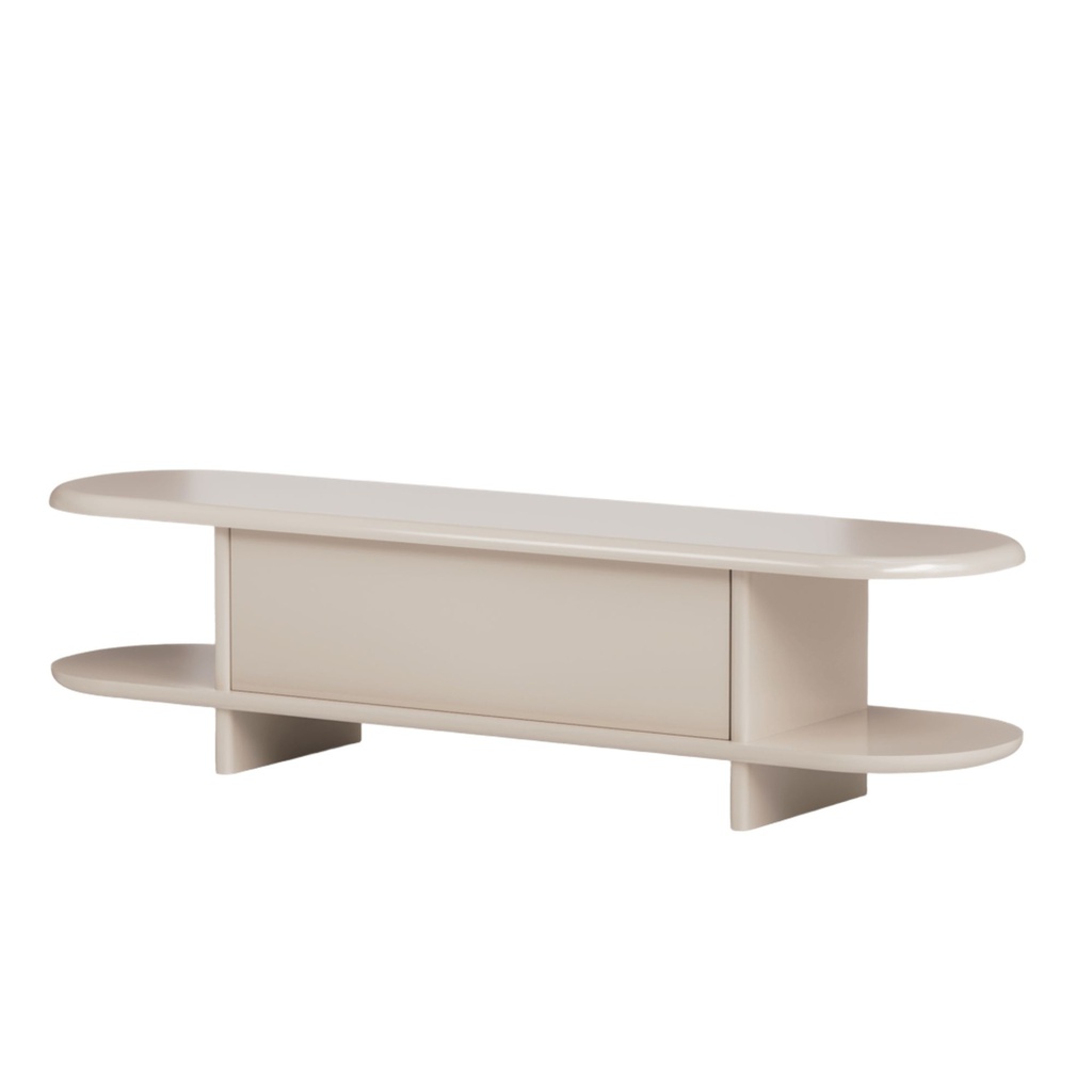 MUEBLE TV-717 NIMES