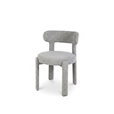 SILLA TELA DC-216