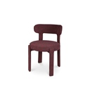 SILLA TELA DC-216