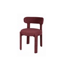 SILLA TELA DC-216