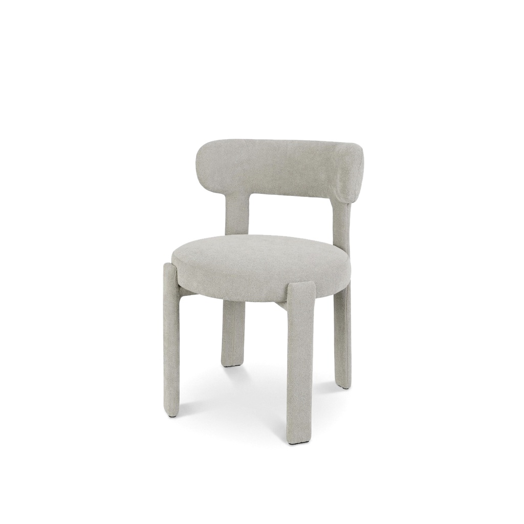 SILLA TELA DC-216