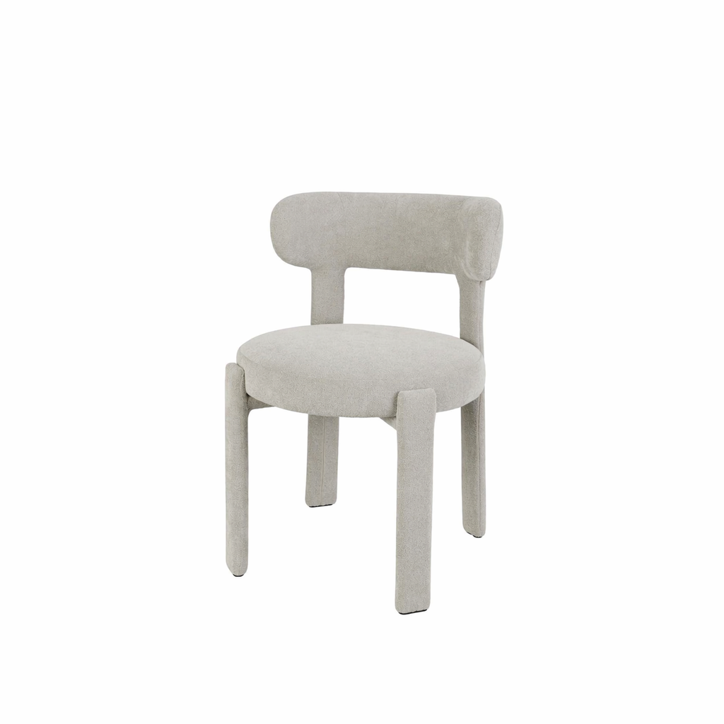 SILLA TELA DC-216