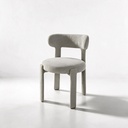 SILLA TELA DC-216