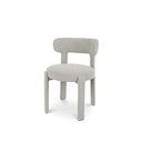 SILLA TELA DC-216