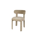 SILLA TELA DC-216
