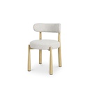 SILLA TELA DC-218