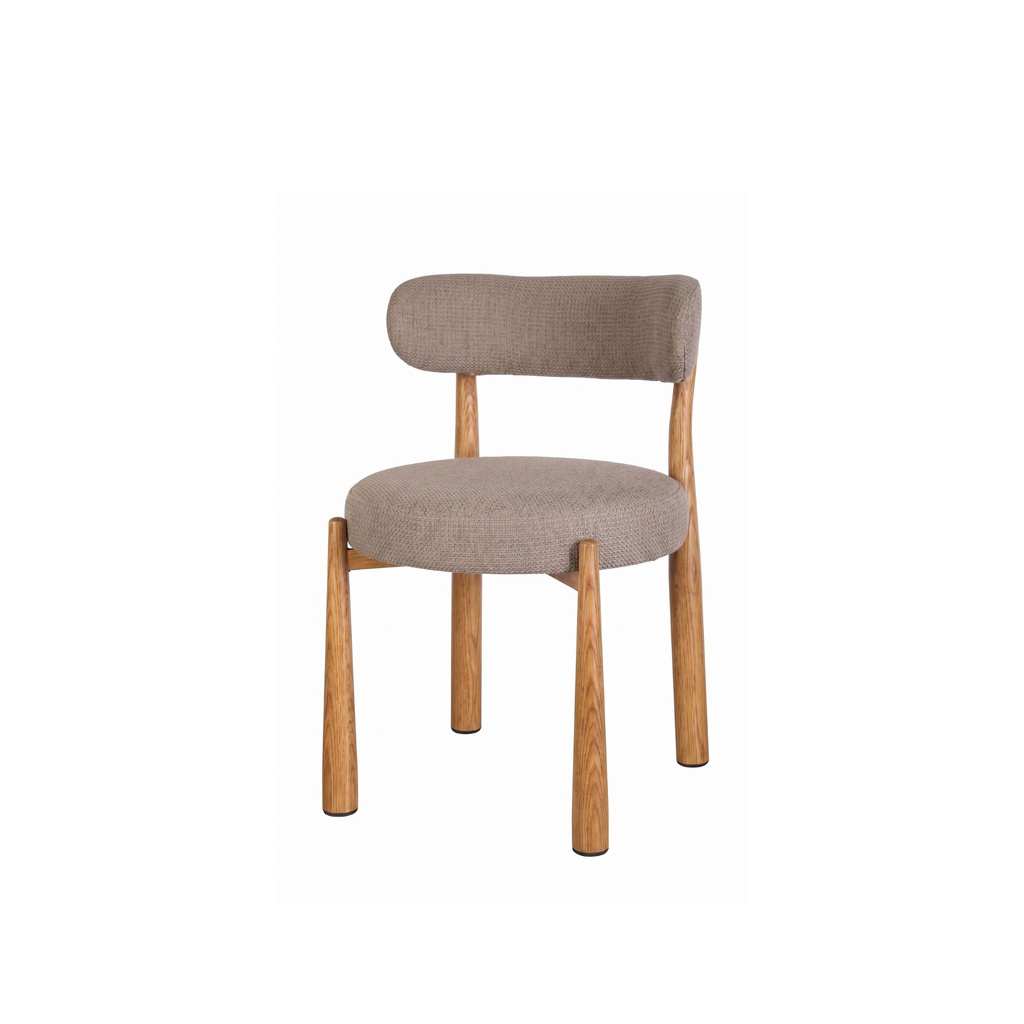 SILLA TELA DC-218