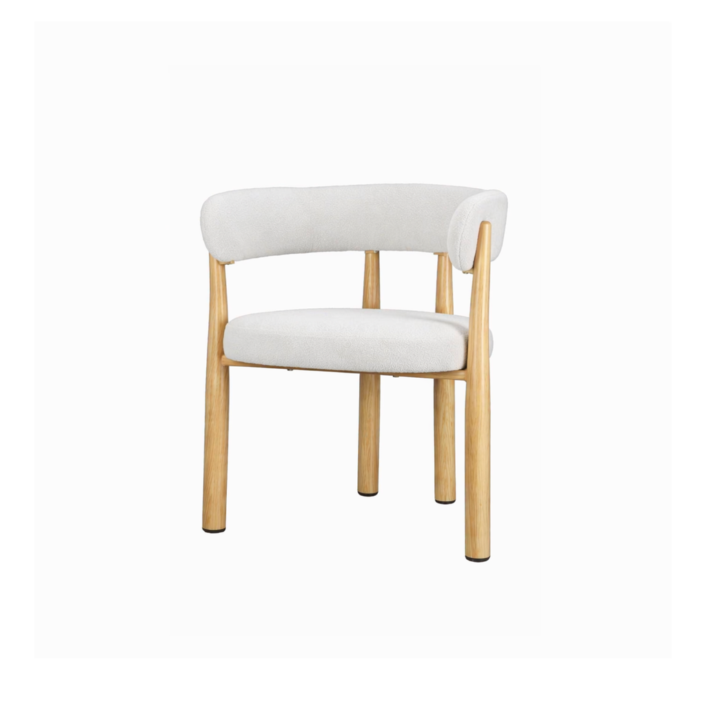 SILLA TELA DC-219