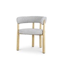 SILLA TELA DC-219