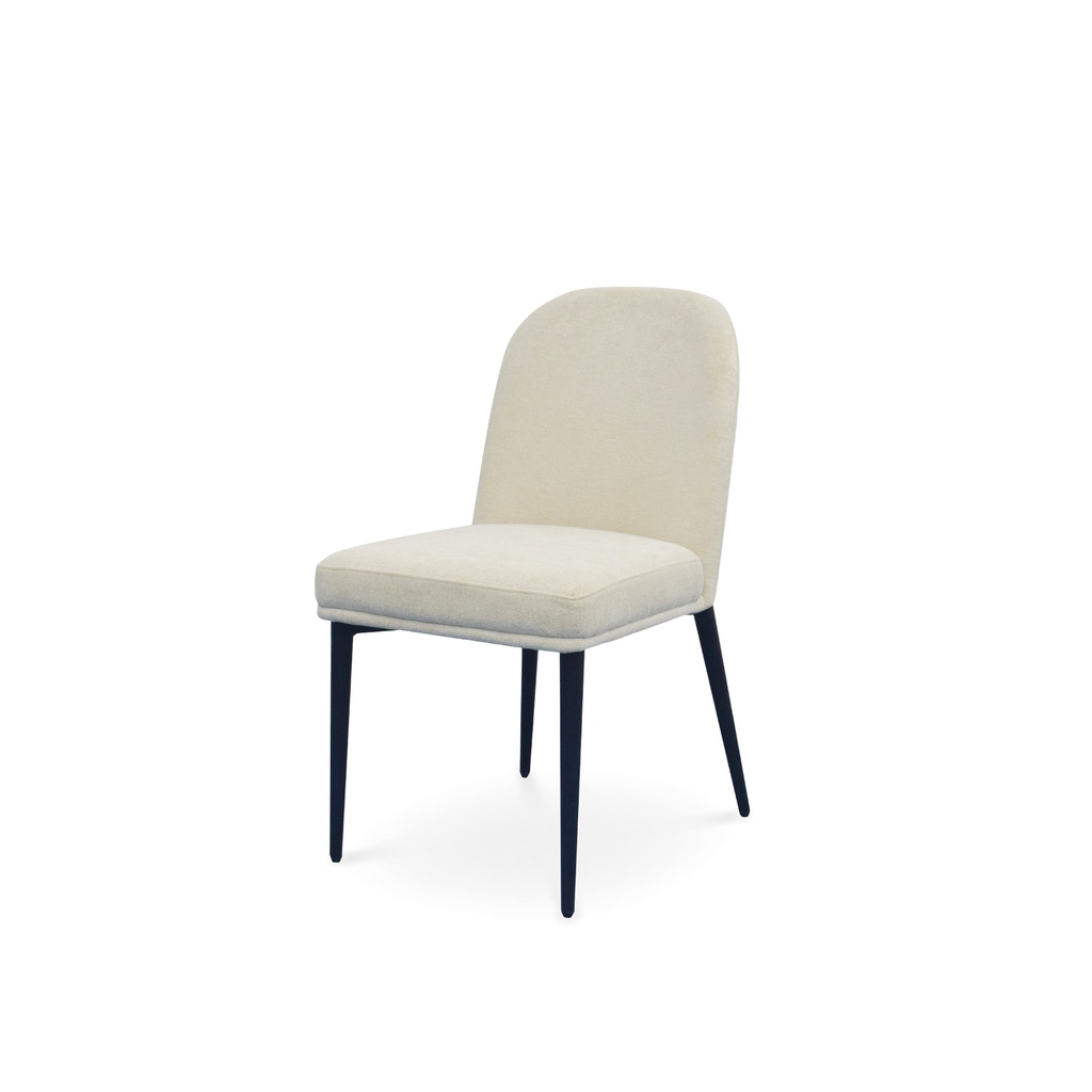 SILLA TELA DC-224