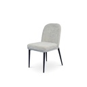 SILLA TELA DC-224