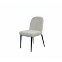 SILLA TELA DC-224