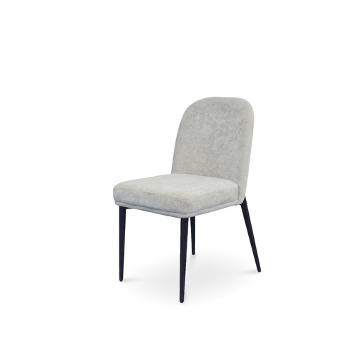 [PR/3519559] SILLA TELA DC-224 (GREY)