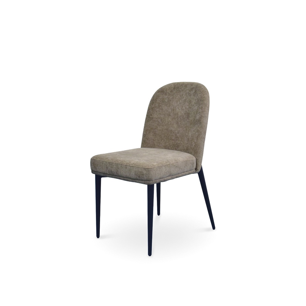 SILLA TELA DC-224