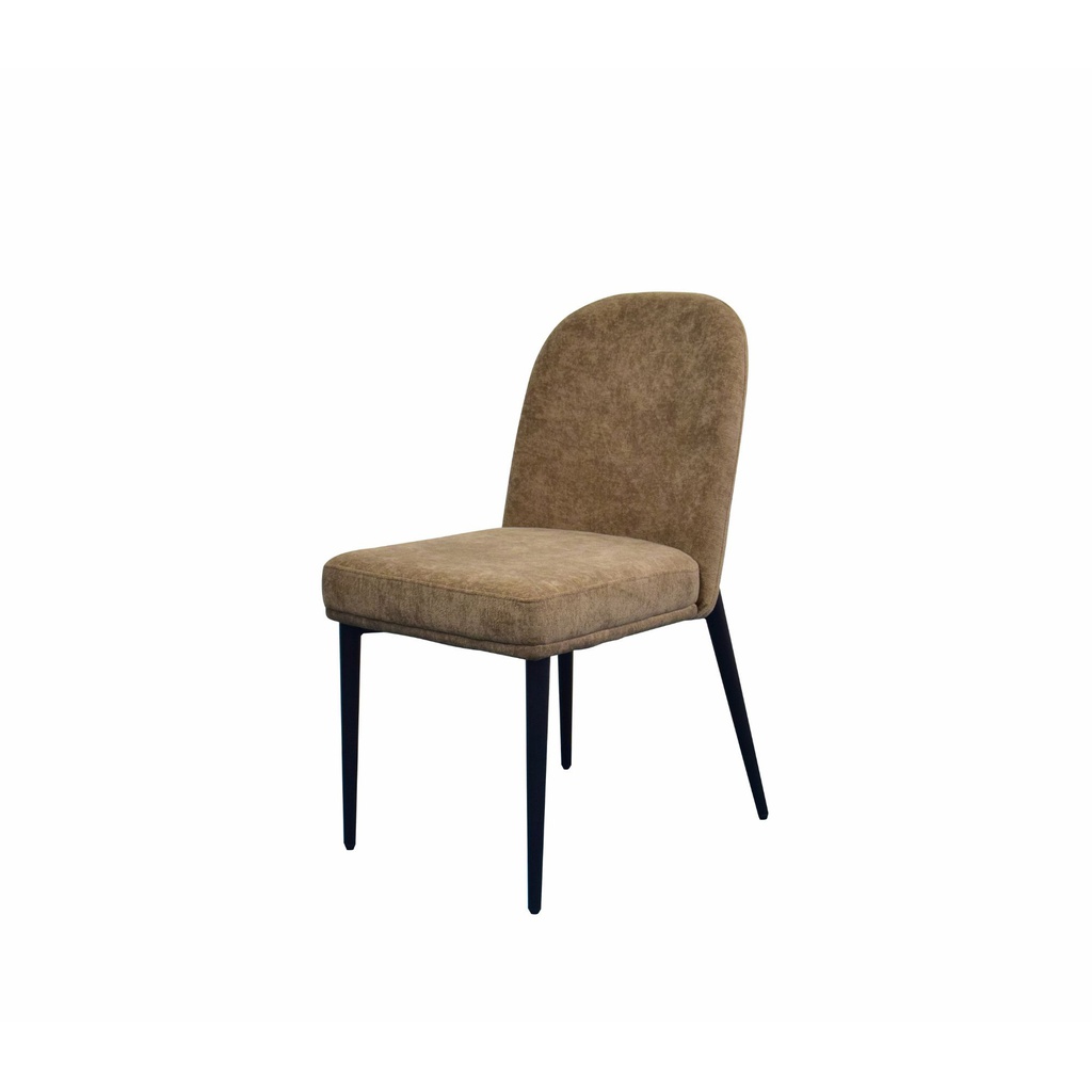 SILLA TELA DC-224