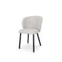 SILLA TELA DC-225